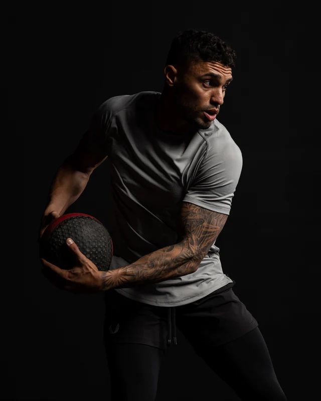 Elite
